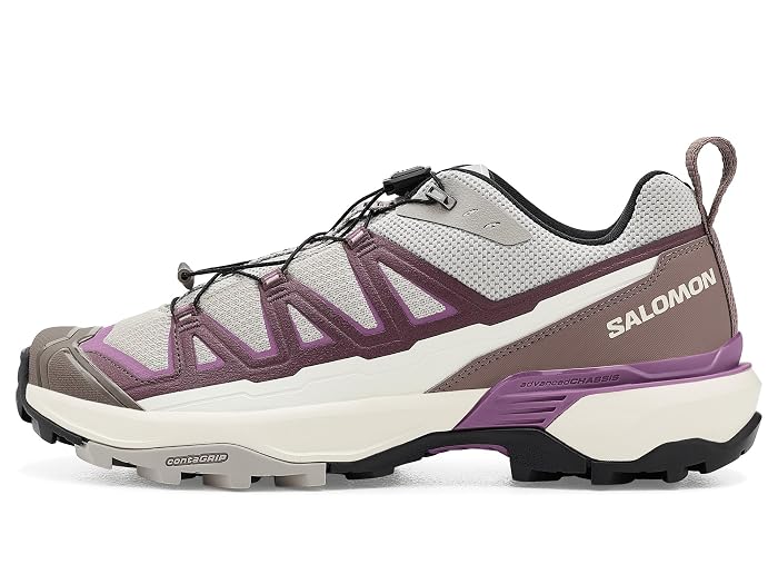 Salomon X Ultra 360 Edge