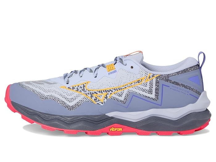 Mizuno Wave Daichi 9 - Image 3