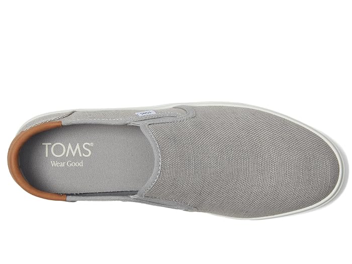 TOMS Baja 2.0 - Image 2
