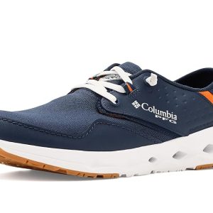 Columbia Bahama X Relaxed