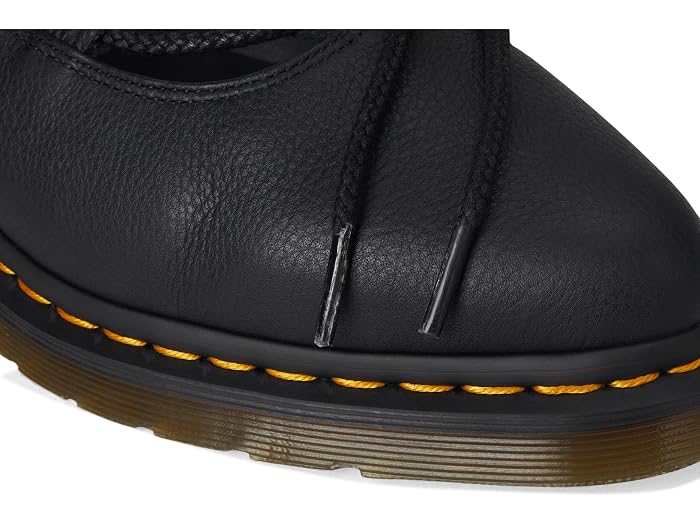 Dr. Martens Elphie II - Image 2