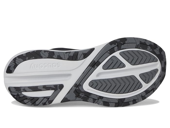 Saucony Echelon 10 - Image 3