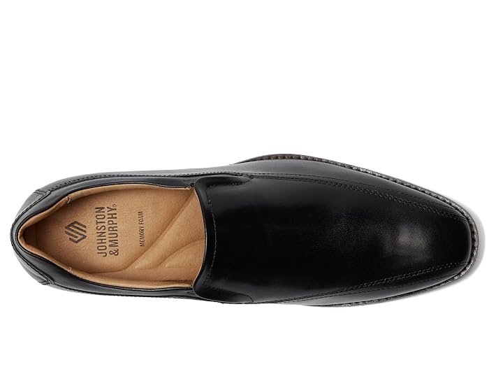 Johnston & Murphy Lewis Venetian - Image 2