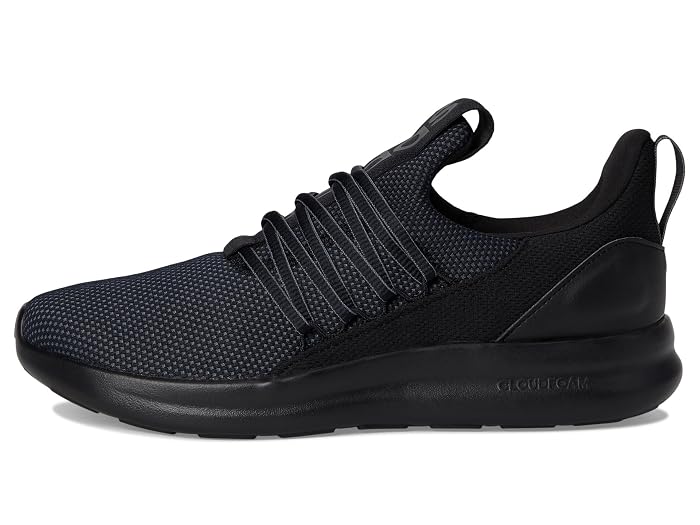 adidas Lite Racer Adapt 7.0 Shoes - Image 4