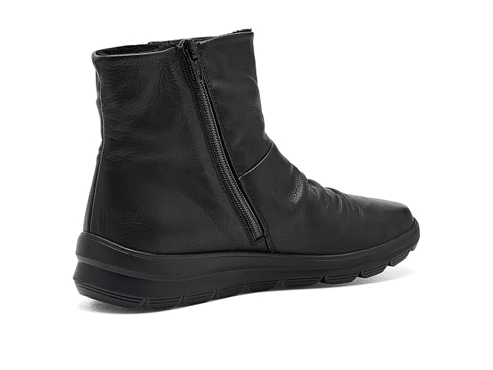 Rieker Z0066 Berta 66 - Image 3