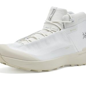 Arc'teryx Kopec Mid GTX