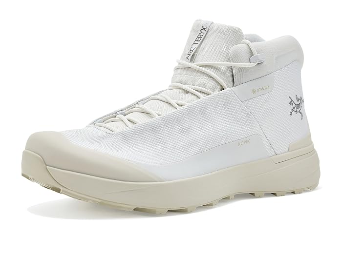 Arc'teryx Kopec Mid GTX