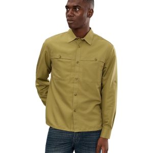 Mountain Hardwear Sun Drift™ Cooling Long Sleeve Shirt