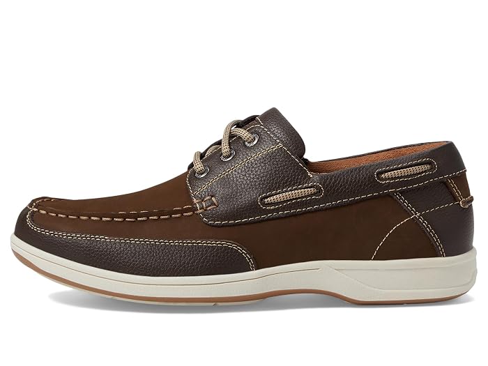 Florsheim Lakeside Ox - Image 4
