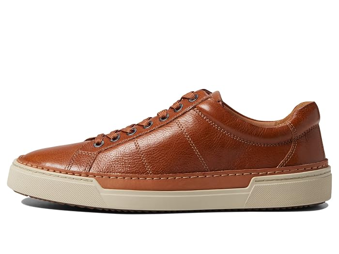 Allen Edmonds Porter City - Image 4