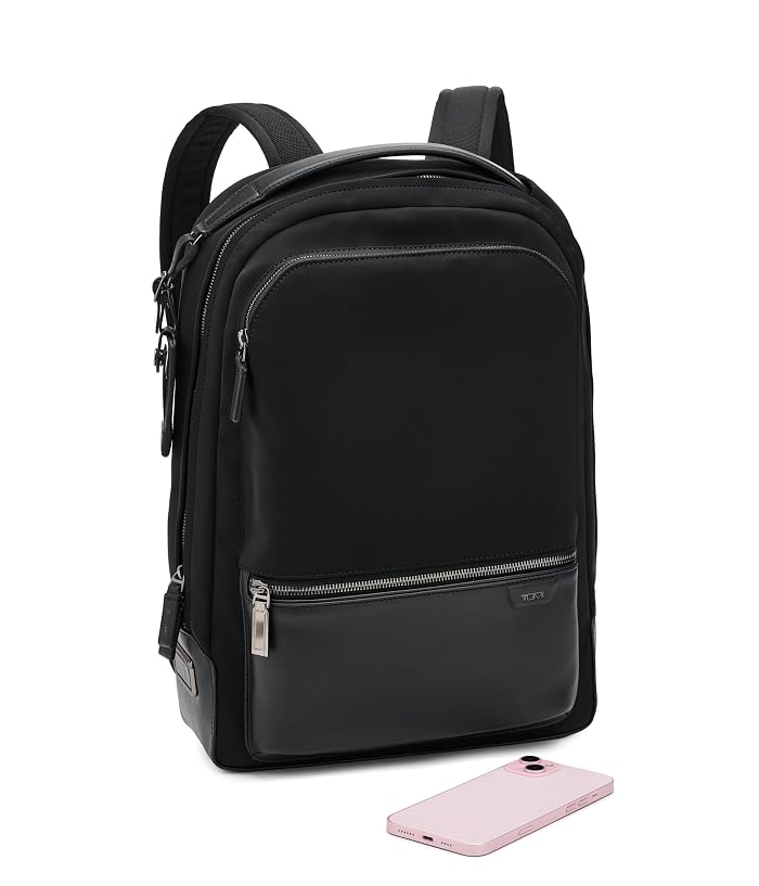 Tumi Bradner Backpack - Image 3