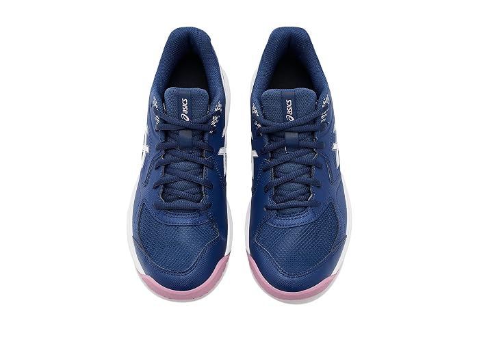 ASICS GEL-Dedicate 9 - Image 2