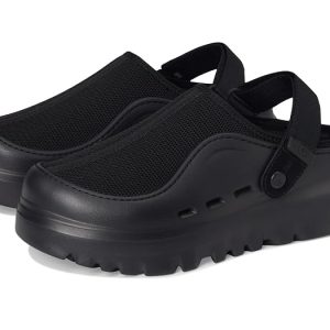 UGG Peakmod