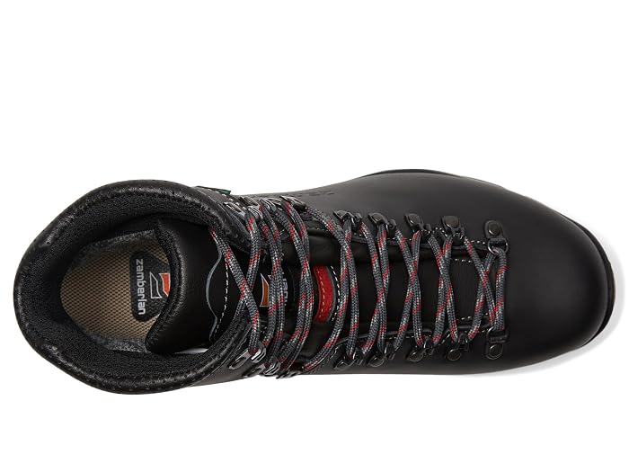 Zamberlan Vioz GTX - Image 2