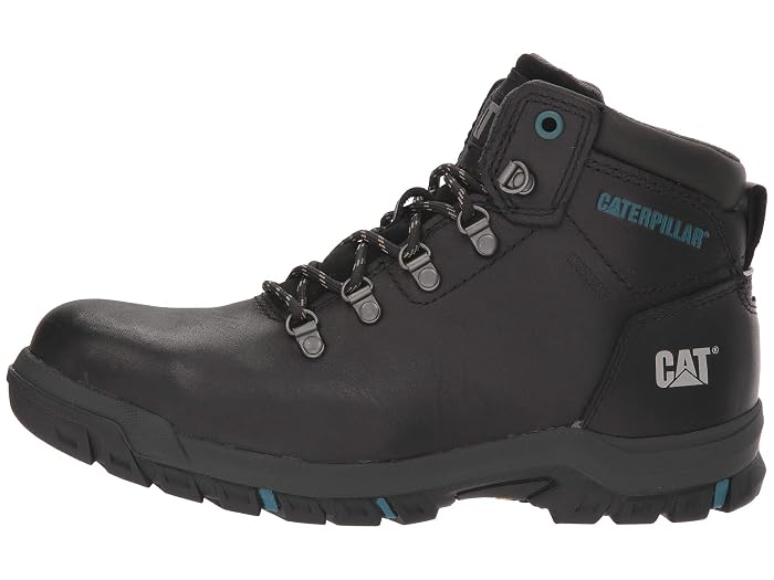 Caterpillar Mae Steel Toe WP - Image 4
