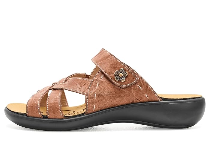 Josef Seibel Ibiza 99 - Image 4