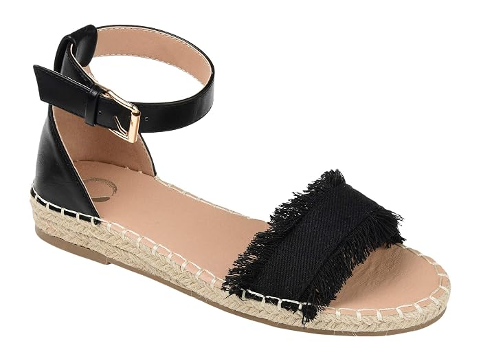 Journee Collection Comfort Foam™ Tristeen Sandal