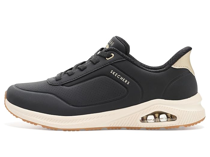 SKECHERS Arch Fit Uno - Image 4