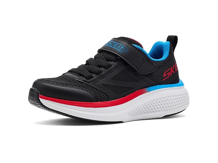 SKECHERS KIDS Go Run Elevate 2.0 - Where's My SKX 404050L (Little Kid/Big Kid)