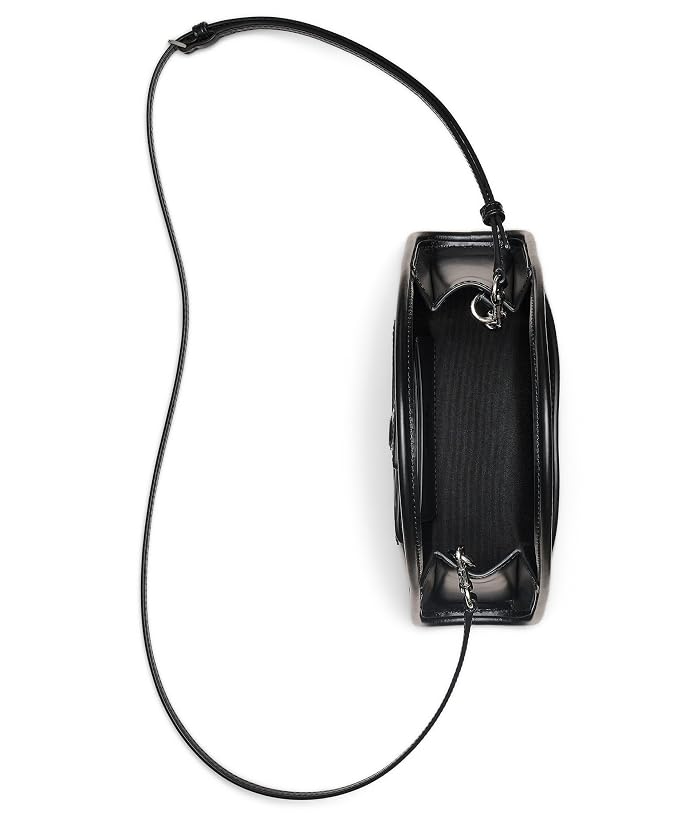 Marc Jacobs The Claw Clip Crossbody Bag - Image 3