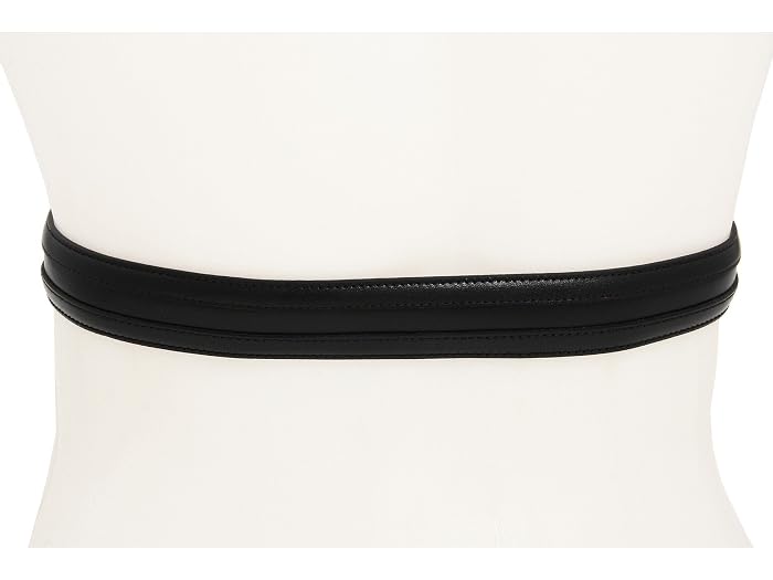 Johnston & Murphy Double Calf Belt - Image 2