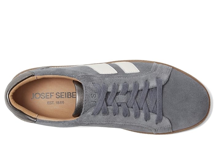 Josef Seibel Joleen 04 - Image 2