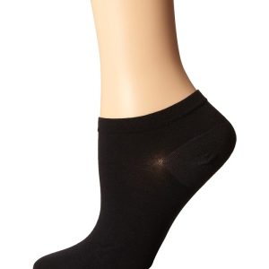 Wolford Sneaker Cotton Socks