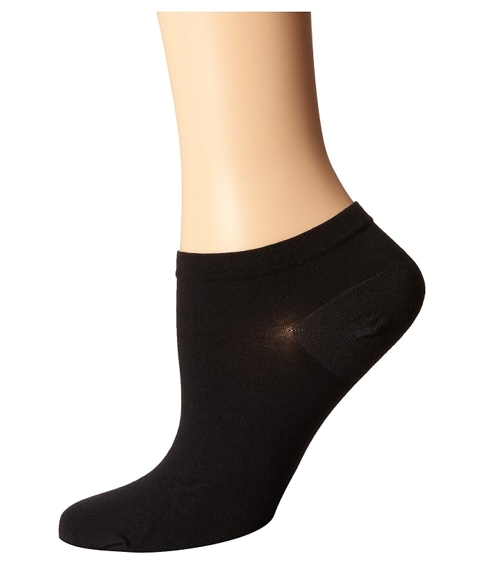 Wolford Sneaker Cotton Socks