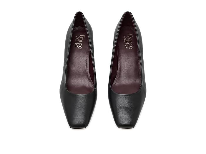 Franco Sarto Nansi - Image 2