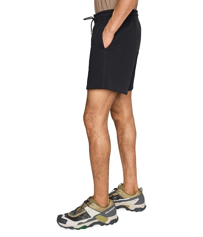 Chubbies The Shadowstorms (Comfort Shorts) - Image 3