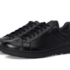 Dansko Timothy