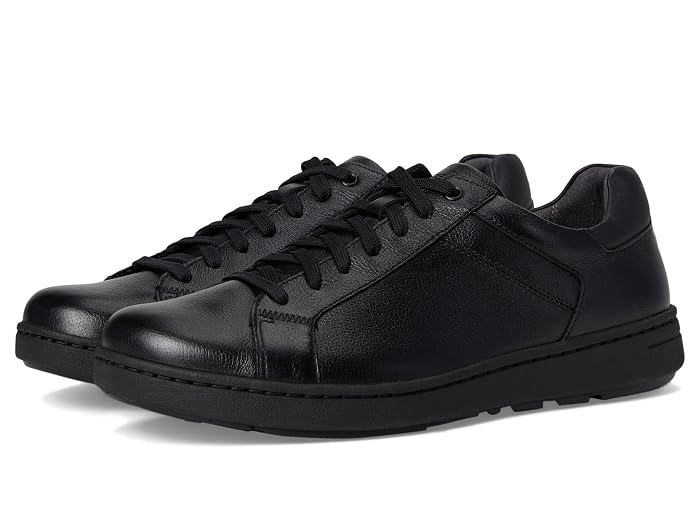 Dansko Timothy