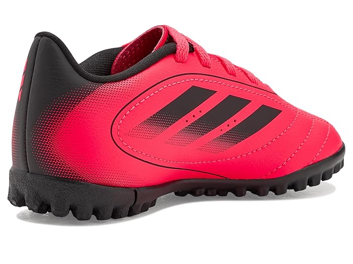 adidas Kids Goletto Ix Turf Football (Little Kid/Big Kid) - Image 3