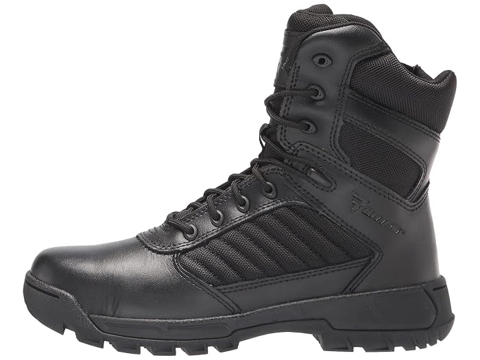 Bates Footwear Tactical Sport 2 Tall Side Zip - Image 4
