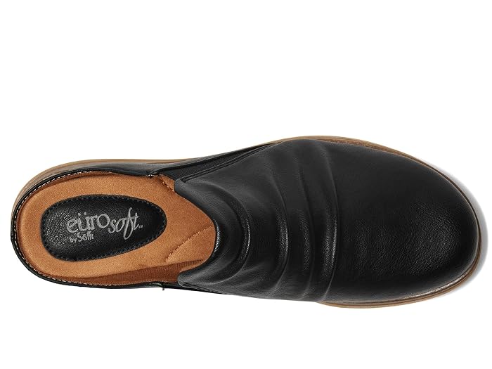 EuroSoft Laralyn - Image 2