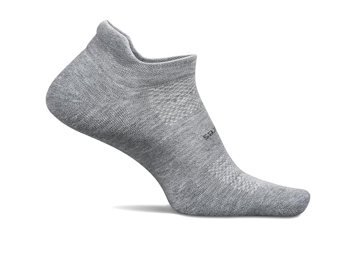 Feetures High Performance Max Cushion Tab - Image 2