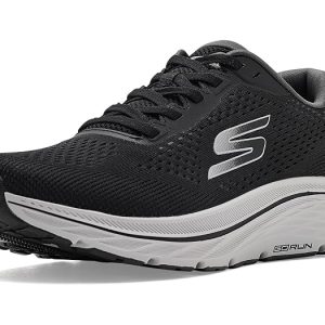 SKECHERS Go Run Consistent 3 Rushline