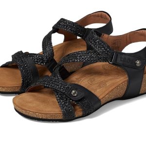 Taos Footwear Trulie