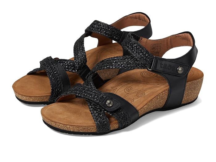 Taos Footwear Trulie