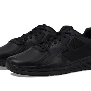 Shoes for Crews Condor II