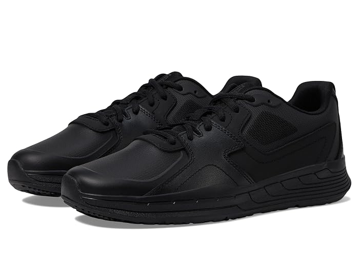 Shoes for Crews Condor II