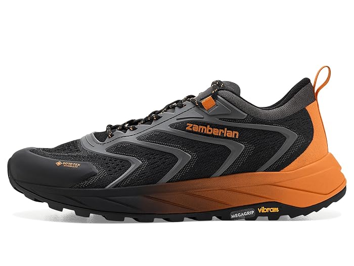 Zamberlan Exotrail GTX - Image 4