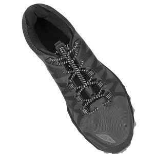 Nathan No-Tie Run Shoe Laces