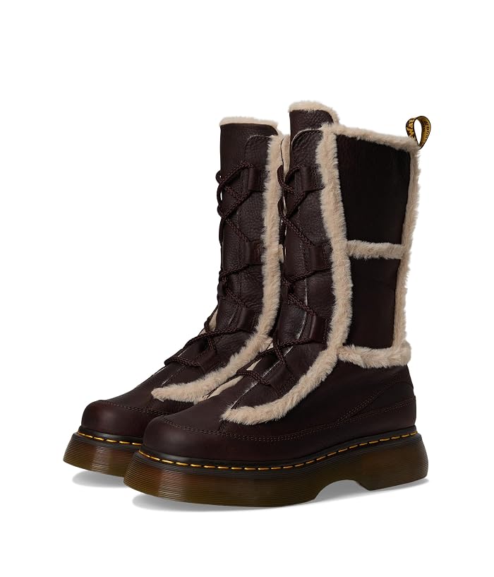 Dr. Martens Buzz Lace Wl