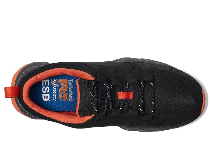 Timberland PRO Powertrain EV Composite Safety Toe Static Dissipative - Image 2