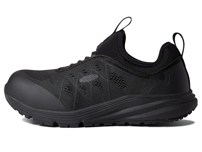 KEEN Utility Vista Energy Shift ESD (Comp Toe) - Image 4
