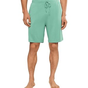 Eberjey Henry Short Pajama Set