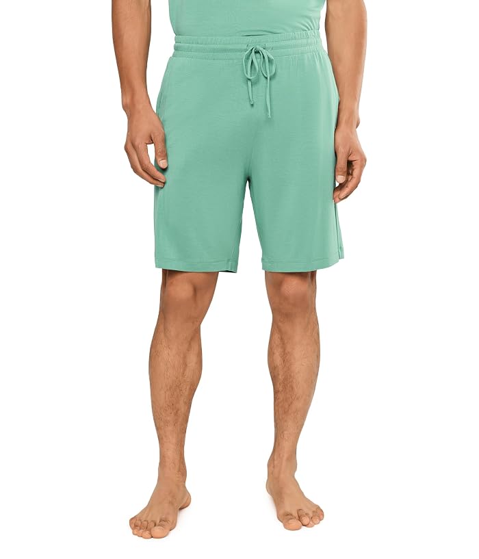 Eberjey Henry Short Pajama Set
