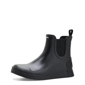 SOREL Out N About™ IV Chelsea Rain Waterproof