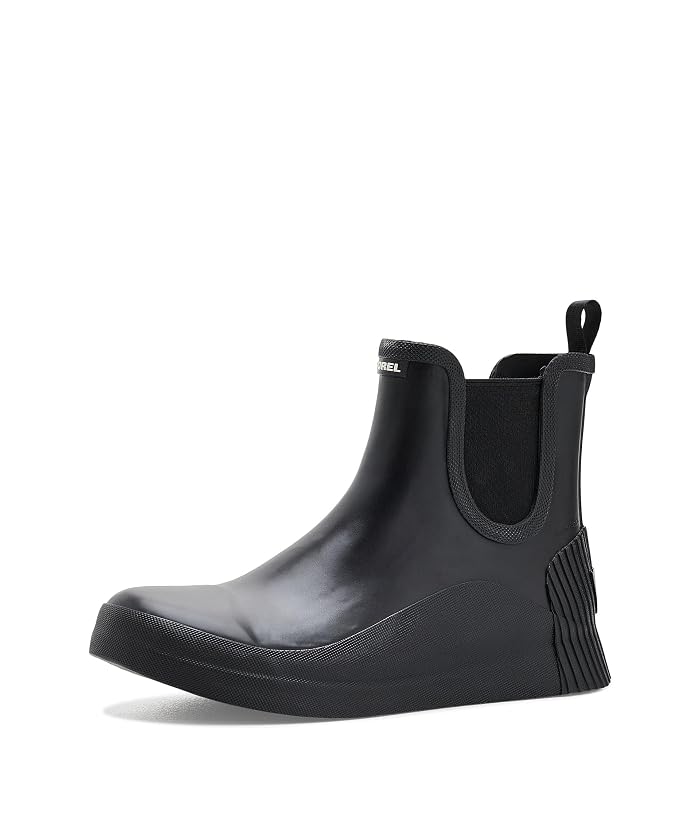 SOREL Out N About™ IV Chelsea Rain Waterproof